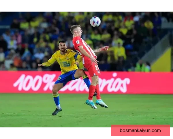 西甲球员之间交流频繁，助力球队化学反应稳步提升表现