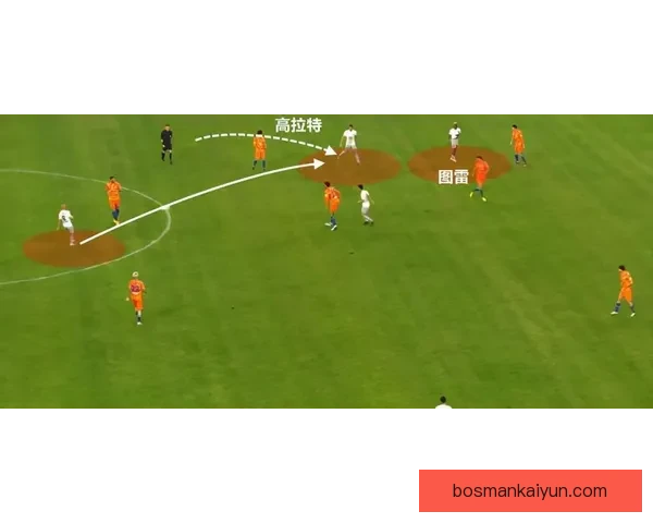 图赫尔战术细节持续引发关注，球队表现呈现走势清晰的态势。