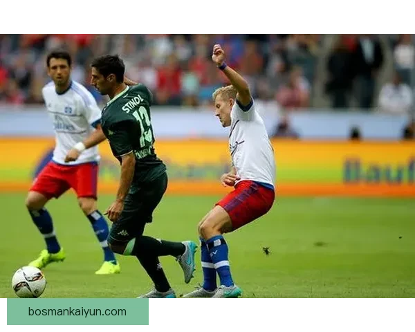 法兰克福近期数据分析显示球队状态回暖，表现稳健值得关注。