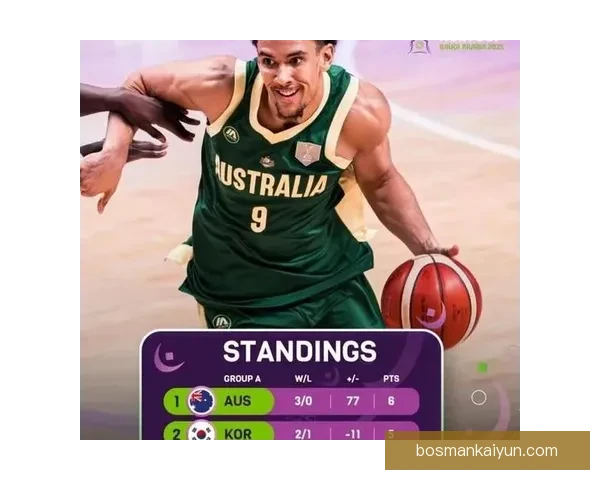 赛季最佳进球评选即将开启，表现稳健的球员备受期待