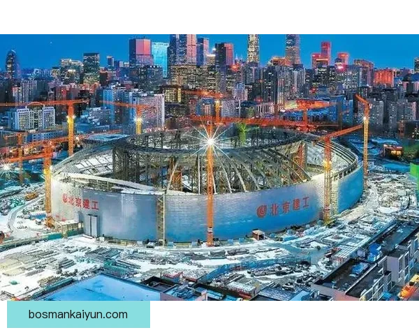 斯图加特球队结构正逐渐优化，继续提升整体竞争力值得关注。