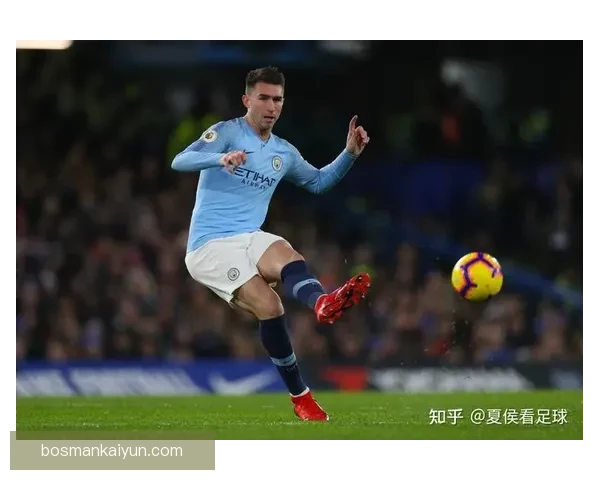 拉波尔特持续提升，逐渐展现出更大的成长空间与潜力。