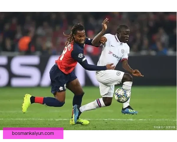 雷恩中场组织状态回暖，近期表现稳健值得关注