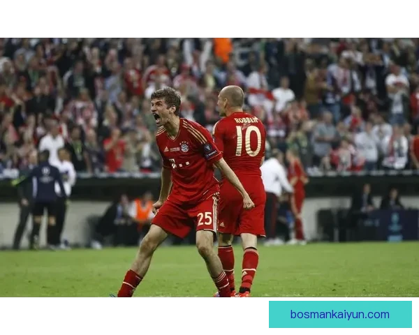 埃及国家队七冠王状态回暖，备受期待在下一个赛事中争夺荣誉