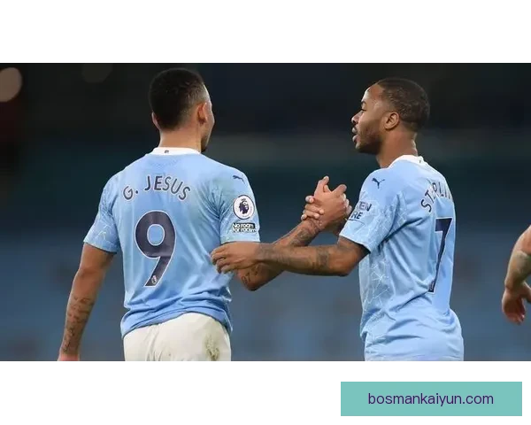 萨内比赛影响力持续提升，球队整体竞争力明显增强