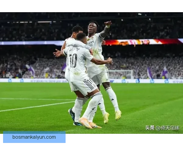 西甲欧冠之王状态回暖，竞争力增强引发关注