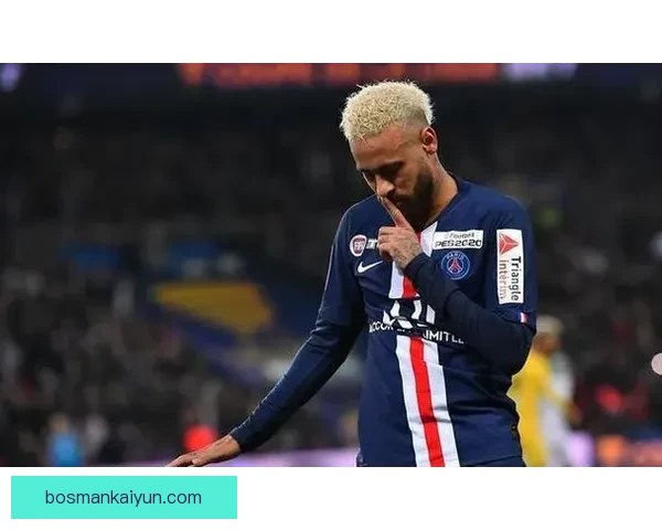 姆巴佩巴黎三叉戟表现稳健，持续吸引外界关注