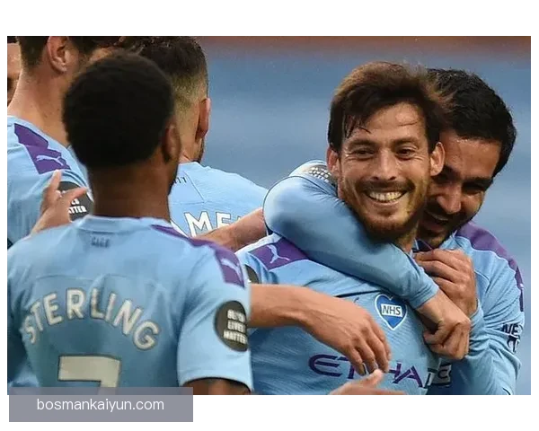 纽卡战术调整能力持续提升，近期表现稳健引发关注