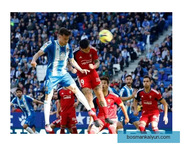 西甲埃尔切点球英雄状态回暖，展现出色心理素质与技术水平