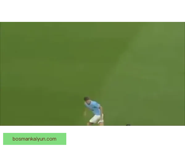 奥塔门迪头球威胁持续升级，对手防线面临严峻考验