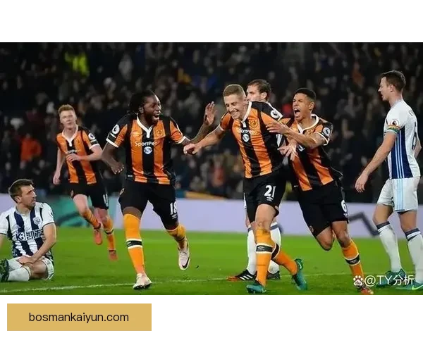 赫尔城重建之路受球迷期待，未来发展引人关注