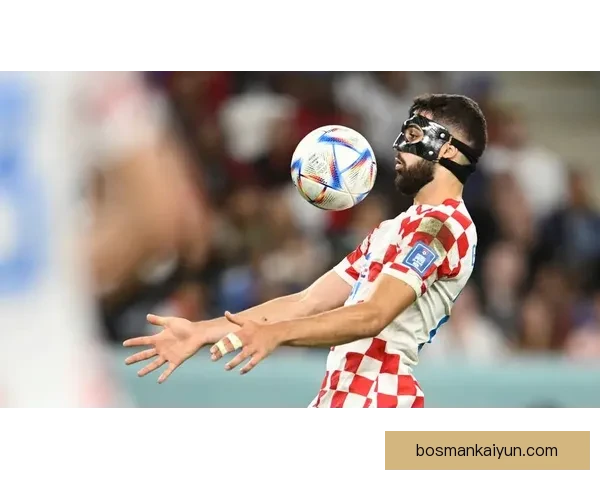 格瓦迪奥尔在赛季中的影响力持续提升，表现备受关注。