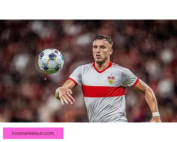 德甲弗莱肯门将状态回暖，近期表现稳健引发关注