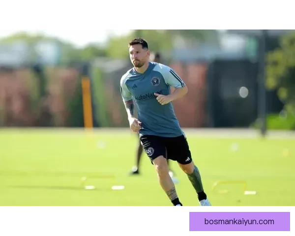 阿尔关键球员状态回暖，表现稳定备受关注