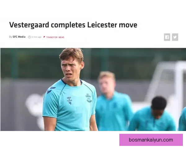 奥纳丘2024年转会南安普顿后表现稳健