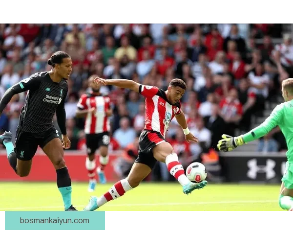 拉齐奥整体实力表现稳健，当前赛季竞争力持续提升