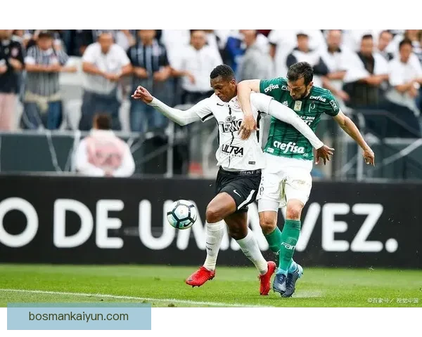 欧洲U21锦标赛青年才俊表现稳健，新星涌现备受期待