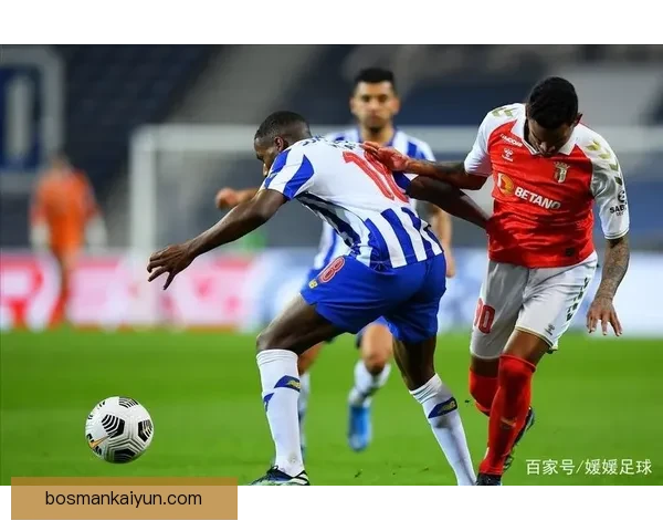 福登场上视野与决策力持续提升，表现稳健