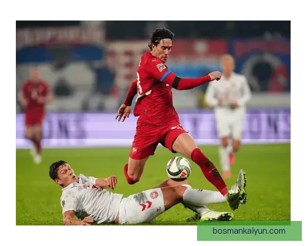 欧国联降级形势初现，多队为保级展开激烈争夺