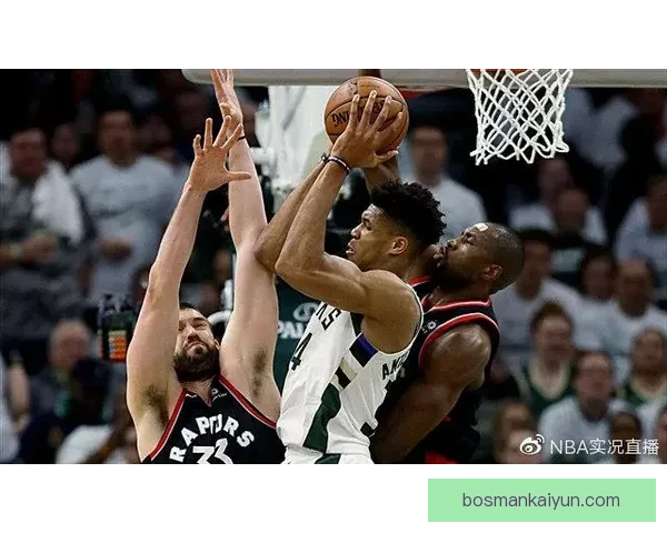 根特阵容深度分析：多线作战下轮换实力与稳定性走势清晰