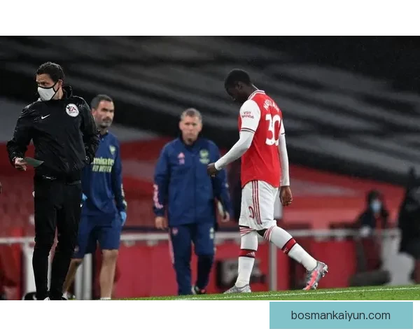 奥德加德进攻创造力持续提升，阿森纳中场核心表现稳健