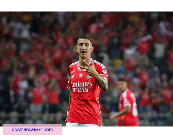 都灵本赛季意甲表现稳健，主场战绩成骄傲资本